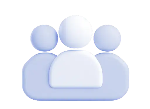 Regístrate en NexorixPulse 6.1